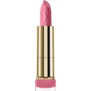 Rúže Max Factor Colour Elixir lesklý rúž 095 Dusky Rose 4 g