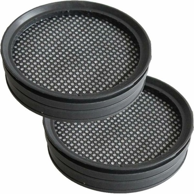 ElektroSkalka Philips FC 6726/01 SpeedPro pěnové 2 ks