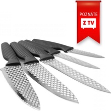 Kinekus Harry Blac kstone AirBlade sada KIN95700025 5 ks