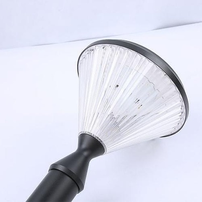 Соларен аплик Диамант zc-bd4005