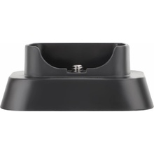 Sunnylife Stojan IST-DZ493-D