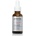 APIVITA Bee Tech Concentrates C15 Propolis Correct Serum антиоксидиращ серум за лице 30ml