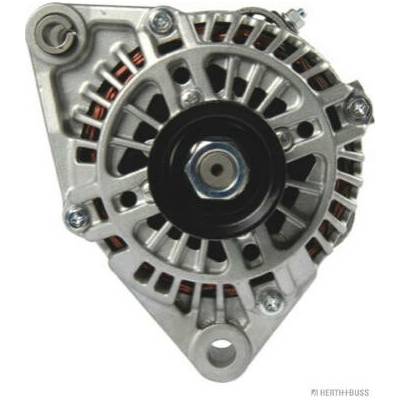 generátor HERTH+BUSS ELPARTS 32044681