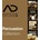 XLN Audio Addictive Drums 2: Percussion Collection
