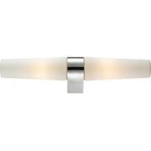 Luxera 68051