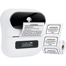 Phomemo M220