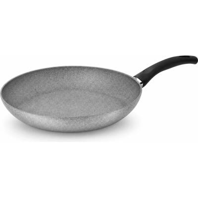 BALLARINI Panvica 28 cm FERRARA BFERG5F0.28U