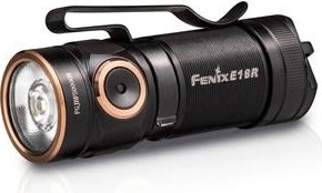 Fenix E18R