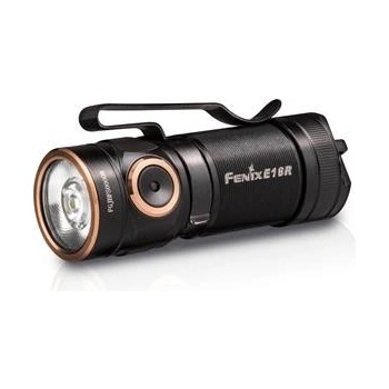 Fenix E18R