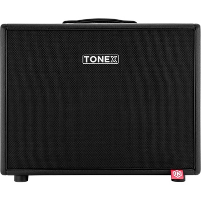 IK Multimedia TONEX CAB Китара кабинет (XG-TONEX-FRFR-IN)