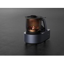 Image 1 of Xiaomi BHR5930EU