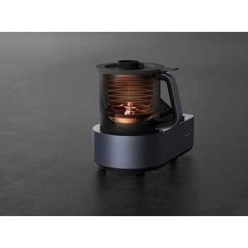 Image 1 of Xiaomi BHR5930EU