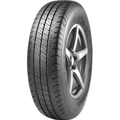 Linglong R701 FRT 195/50 R13 104N