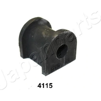 Ložiskové puzdro, stabilizátor JAPANPARTS RU-4115 RU-4115