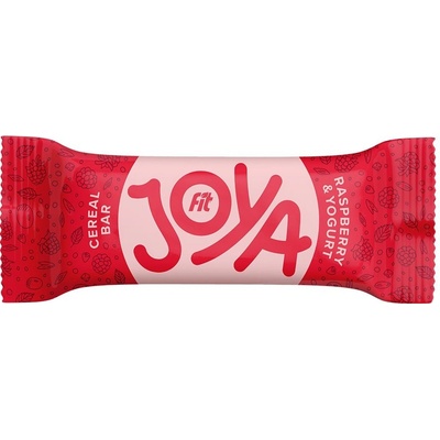 Úsovsko FIT JOYA 40 g