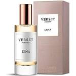 VERSET Версет дамски парфюм DINA, VERSET Dina for Her 15ml
