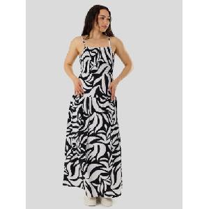 Fundango Рокля Paradise Maxi (2DRAI17-903)