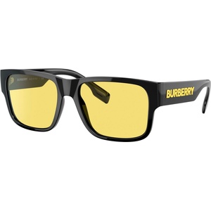 Burberry Knight BE4358 300185 Слънчеви очила