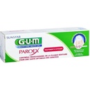 G.U.M zubný gél Paroex CHX 0,12% 1 x 75 ml