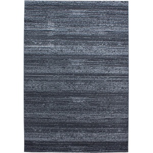 Ayyildiz Сив килим 160x230 cm Plus - Ayyildiz Carpets (PLUS1602308000GREY)