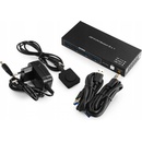 Spacetronik SPH-KVM23