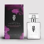 Obsessive Парфюм с феромони Флорално-плодов 30 мл (P25070)