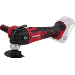 Raider RDP-SOMT20 (030141)