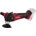 Raider RDP-SOMT20 (030141)