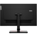 Image 1 of Lenovo ThinkVision T24m-29