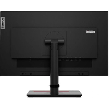 Image 1 of Lenovo ThinkVision T24m-29