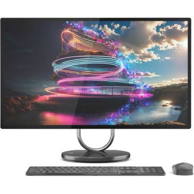 Lenovo Yoga AiO 32ILL10 F0HX001QGE