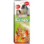 Versele-Laga Пръчици Versele-Laga Crispy за заек и морско свинче, с плодове 110g 2бр (7205-462059)