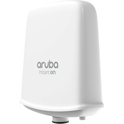 HP Aruba Instant On AP17 (RW)