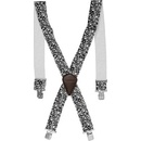 Oxford Skulls CA051