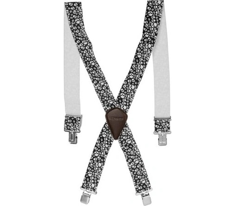 Oxford Skulls CA051