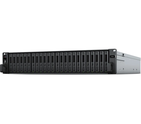 Synology FlashStation FX2421
