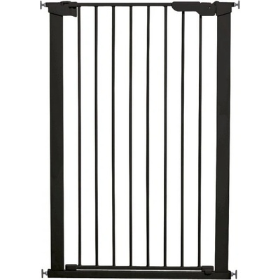 BabyDan Zábrana Premier Pet Gate