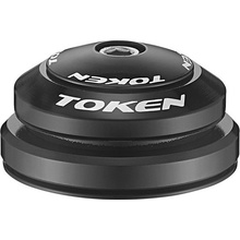 Token integrované OMEGA-A83M Taper