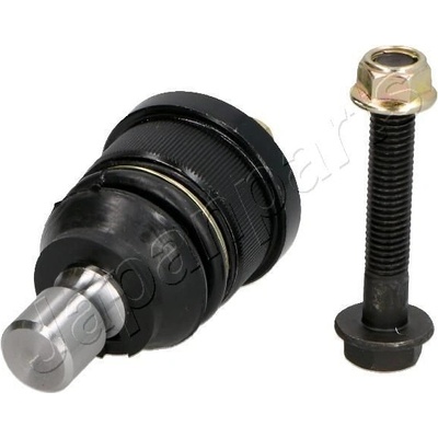 Podpora-/ Kloub JAPANPARTS BJ-325