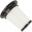 Gorenje 737076 hepa filter