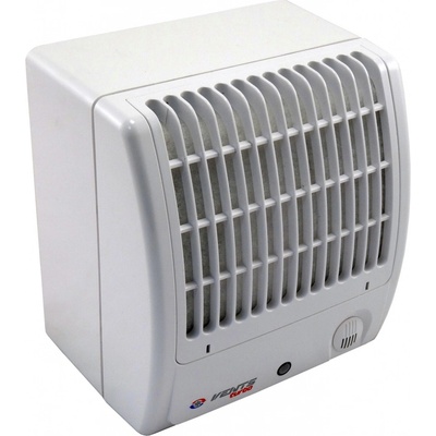 Vents 100 CF
