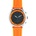 MPM W03E.10496.B