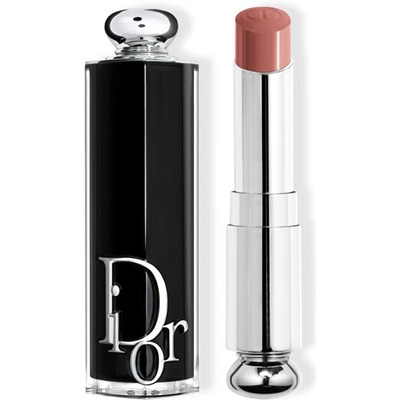 Dior Addict Lipstick Червило стик 3, 2gr