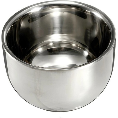 Amparo Miranda 01 – Zbozi.Blesk.cz