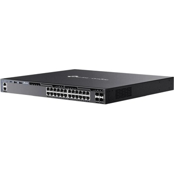 TP-LINK SG6428X
