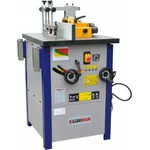 CORMAK 5110T