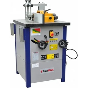 CORMAK 5110T