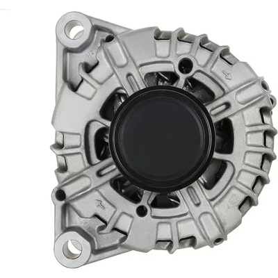 AS-PL Alternátor APL A3717(VALEO)