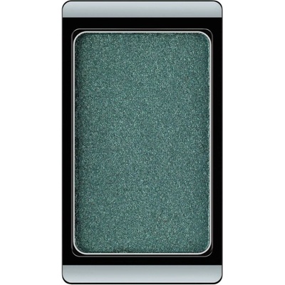 Artdeco Eyeshadow Pearl 261 pearly green harmony 0,8 g