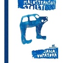 Malostranské Století